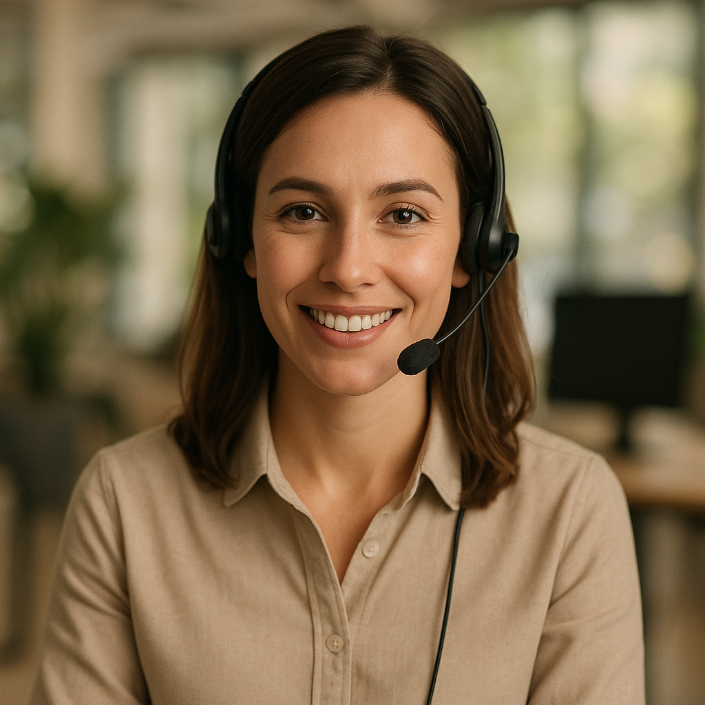 Home Services, ,  FAQs